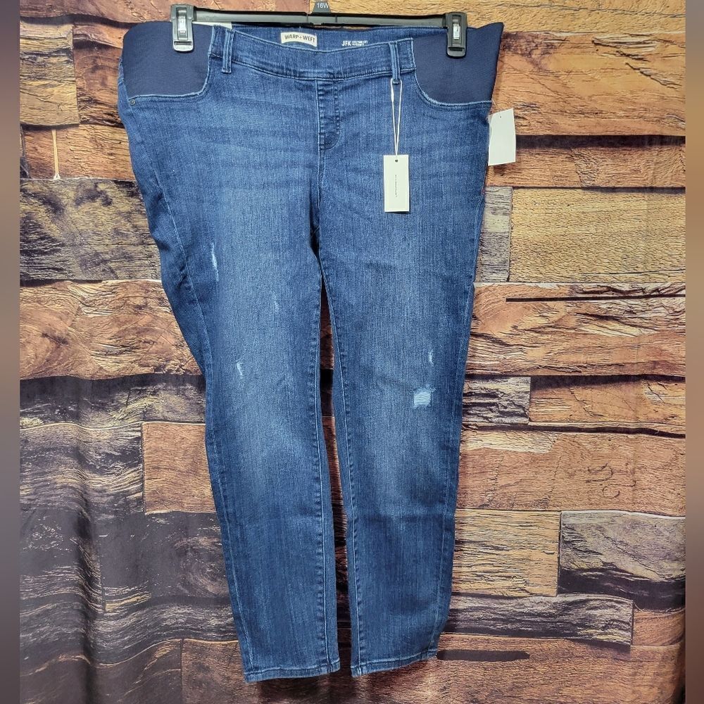 Maternity Pants‎